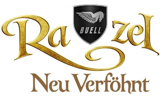 RaBÜLLzel