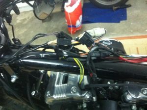 K800_IMG_1012
