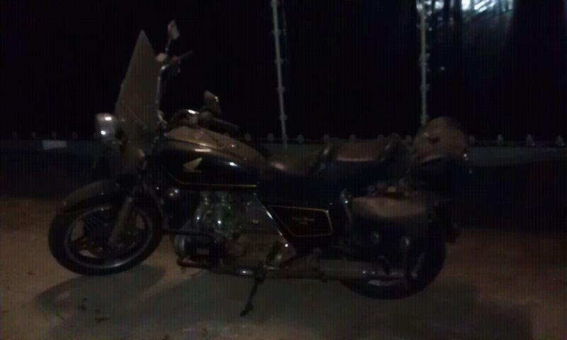 IMG-20120313-WA0000