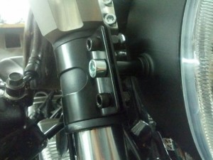 IMG_20121011_194111