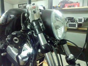 IMG_20121011_194131