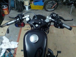 IMG_20121102_015906
