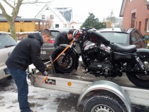 IMG_20130119_122223