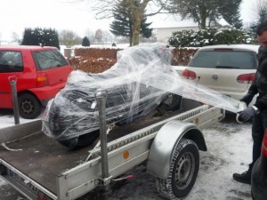 IMG_20130119_123256
