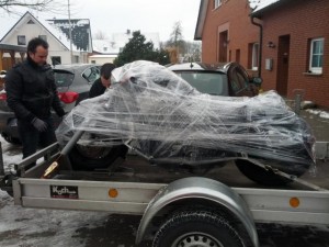 IMG_20130119_123312