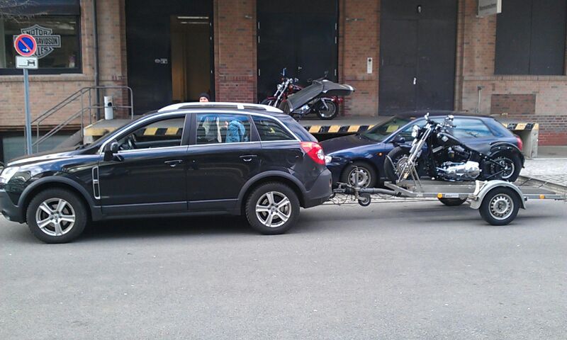 IMG-20130418-WA0000