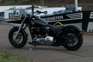 IMG_2550_ergebnis
