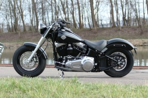 IMG_2562_ergebnis