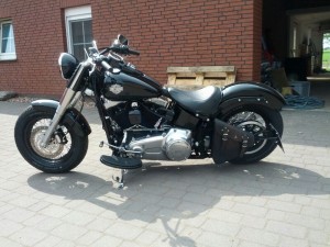 IMG-20130508-WA0000
