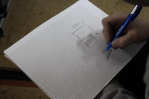 IMG_3224