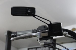 IMG_3281