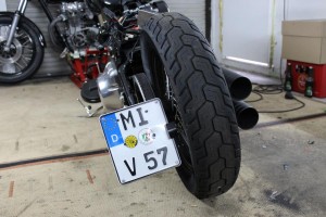 IMG_3288