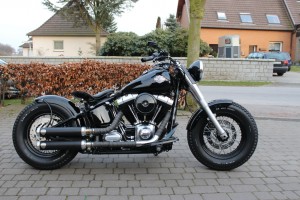 IMG_5177-s
