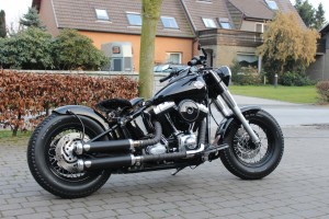 IMG_5181-s