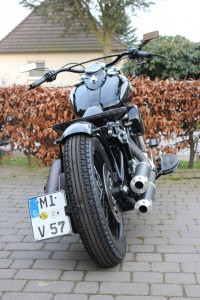 IMG_5186-s