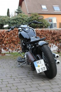 IMG_5187-s