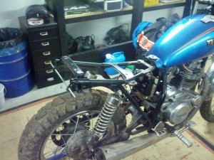 K800_IMG_20131228_140535