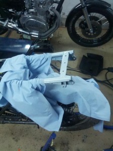 K800_IMG_20131228_162557