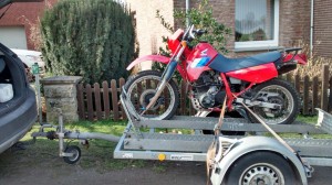 XL600