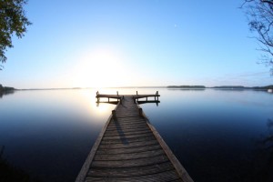 IMG_4144