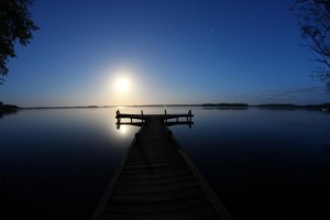 IMG_4145