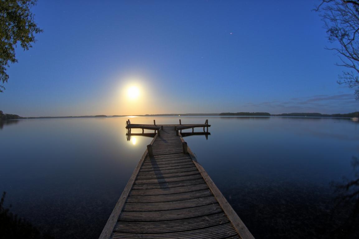 Steg True HDR 2