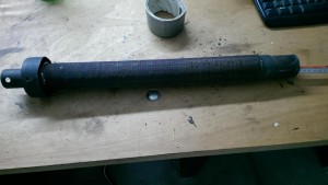IMAG0083