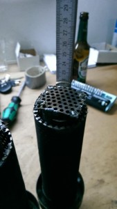 IMAG0088