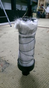 IMAG0090