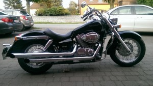 IMAG0096