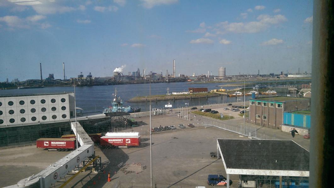 IMAG0127