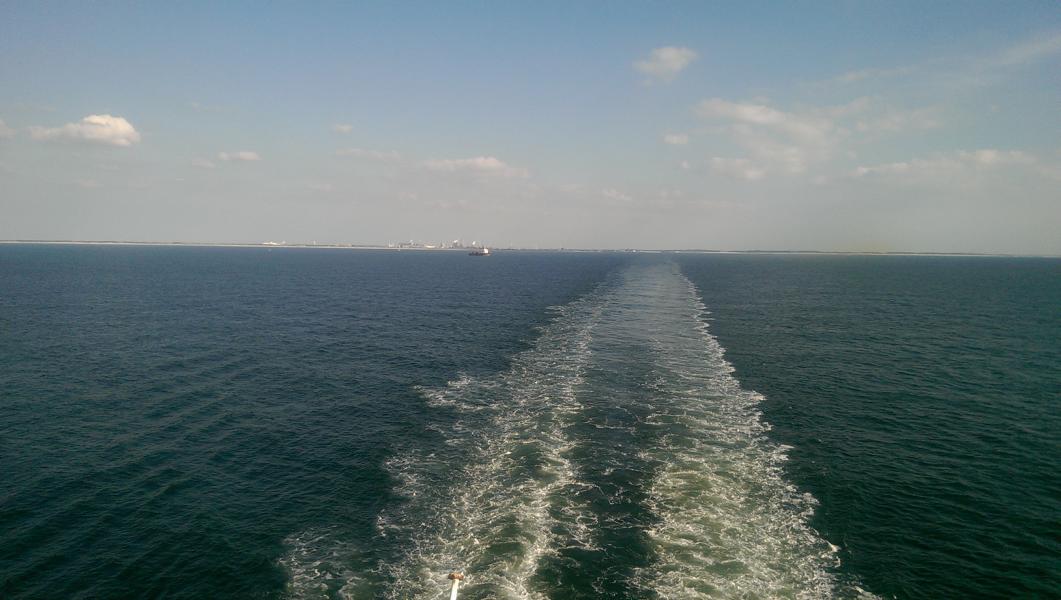 IMAG0130
