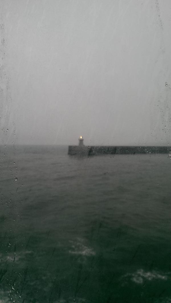 IMAG0139