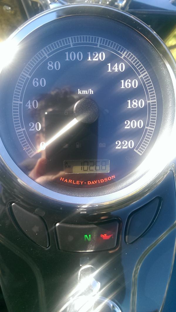IMAG0157