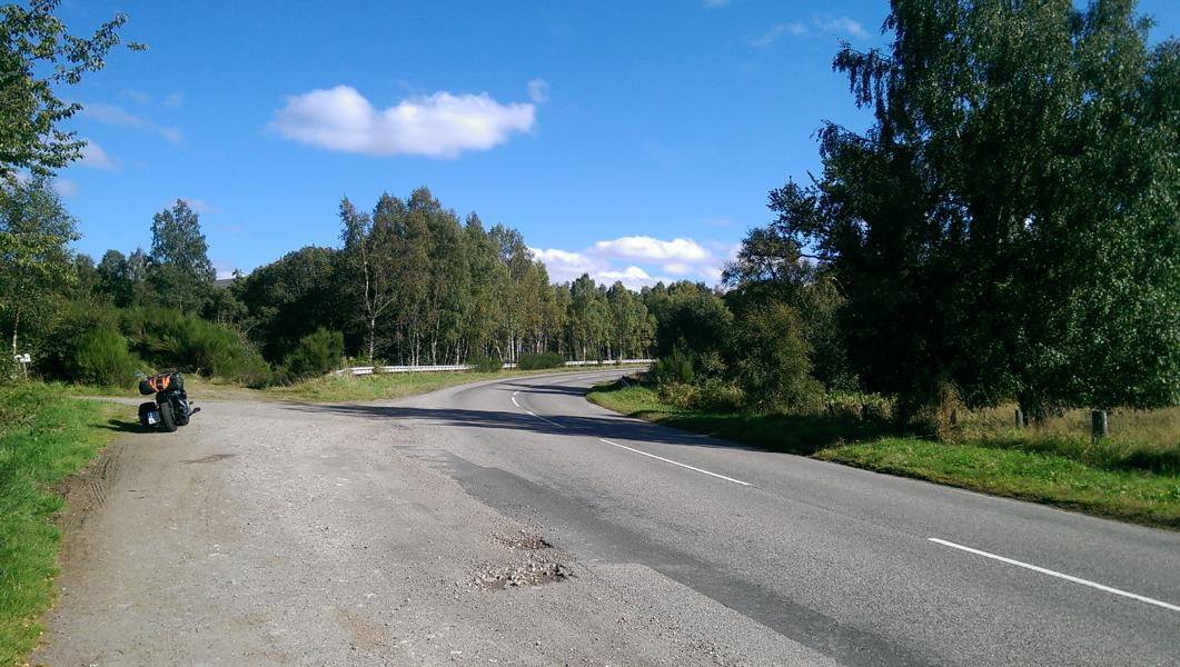 IMAG0164
