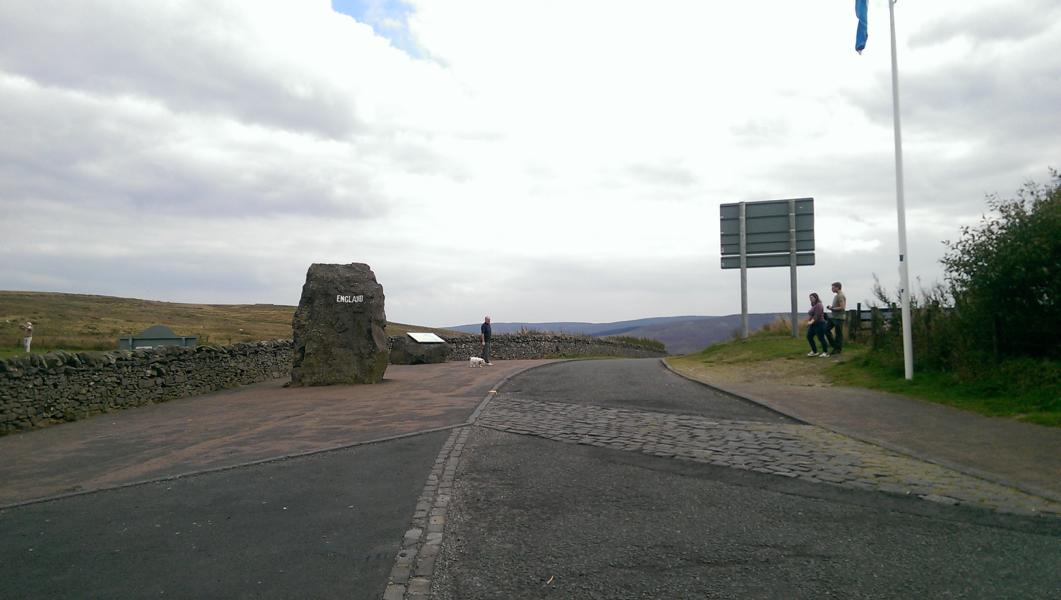 IMAG0207