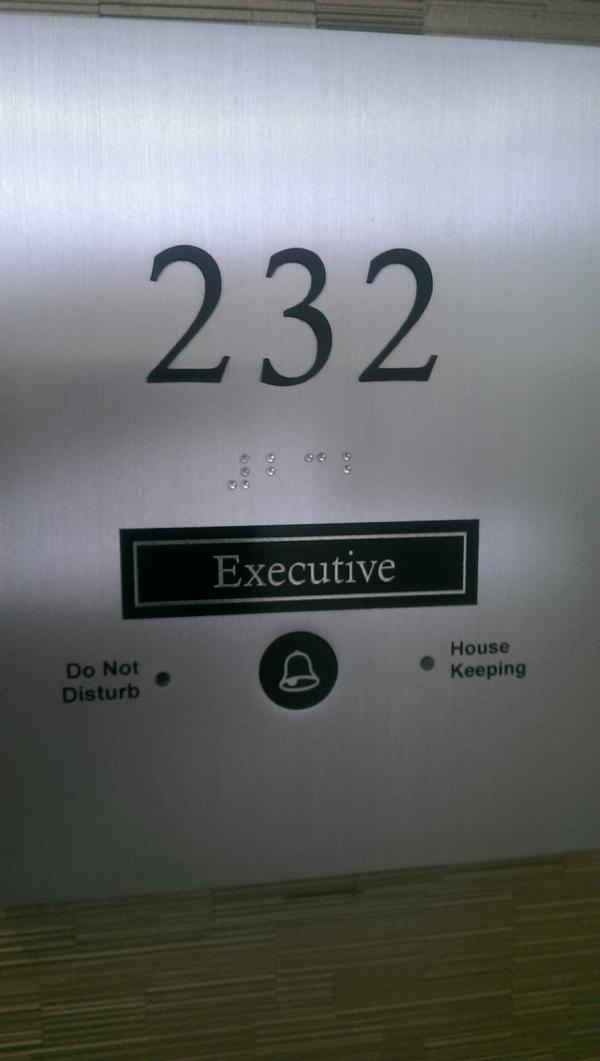 IMAG0208