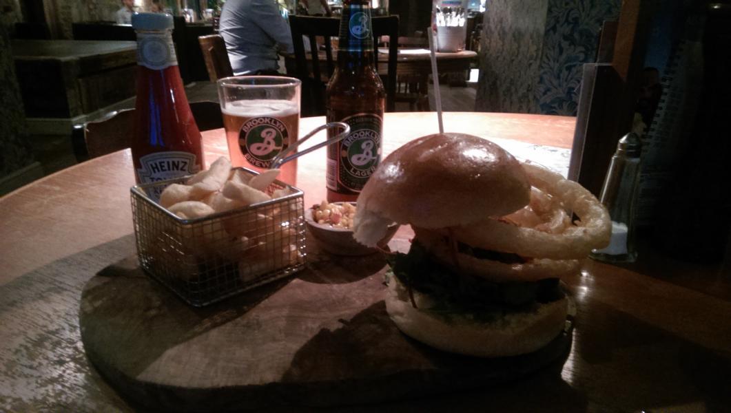 IMAG0218