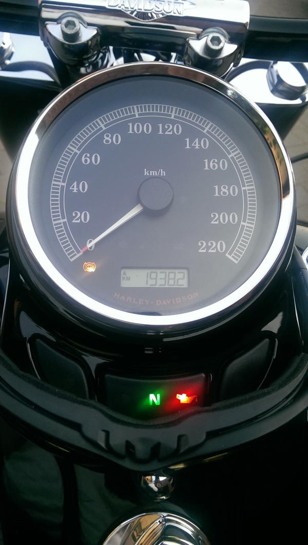 IMAG0224