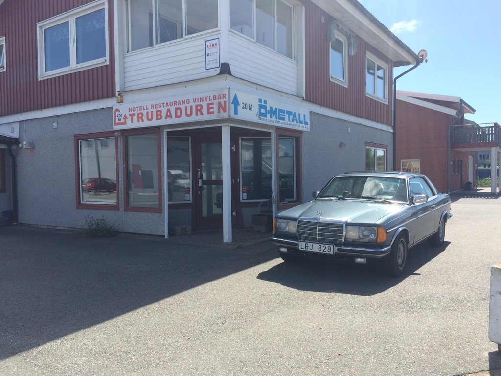 2015-07-10 12.19.32