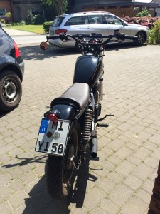 2015-05-15 13.33.54