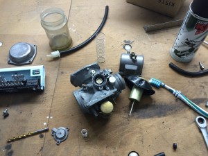 2015-05-15 22.23.38-s